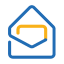 Zoho Mail logo