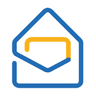 Zoho Mail logo