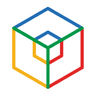 Zoho One logo