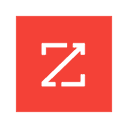 ZoomInfo logo