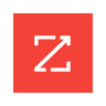 ZoomInfo logo