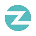 Zopto logo