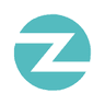 Zopto logo