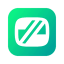 Zoviz logo