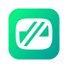 Zoviz logo