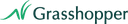 Grasshopper Bank logo