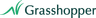 Grasshopper Bank logo