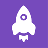 LogRocket logo