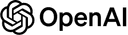 OpenAI logo