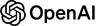 OpenAI logo