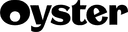 Oyster HR logo