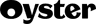 Oyster HR logo