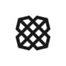 Plaid logo