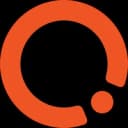 Quantum Workplace logo