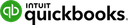 QuickBooks Time logo