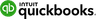 QuickBooks Time logo