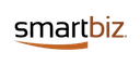 SmartBiz Loans logo