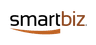 SmartBiz Loans logo