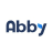 Abby logo