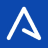 ApparelMagic logo