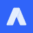 AppMySite logo