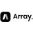 Array logo