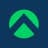 Aspire logo