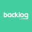 Backlog logo