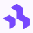 The best embeddable drag-and-drop visual builder for SaaS logo