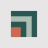 BetterWay Devs logo