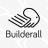 Builderall logo