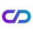 Calendesk logo