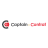 Captain Contrat logo