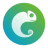CatchApp Bookings logo