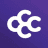 ChemiCloud logo