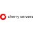 Cherry Servers logo