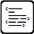 Cobalt logo
