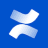 Confluence logo