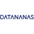 Datananas logo