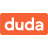 Duda logo