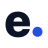 Every logo
