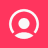 Factorial logo