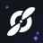 Fellow.app logo