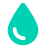 FileSplash logo