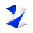Partner with the best. logo