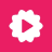 Fliki logo