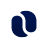 Flow logo