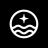 FullEnrich logo
