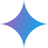 Gemini API logo