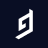 Hygraph (ex. GraphCMS) logo
